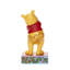 Disney/Pixar Figurines & Sculptures