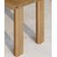 Bureau moderne en bois massif créatif-1635408433-1635408435