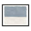 «Coastal Dreams I», reproduction de paysage par Natalie Carpentieri-135810156-135810138-135810147