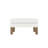 Charlton Upholstered Ottoman-2095442586-2081972030