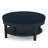 Midtown Upholstered Ottoman-61825663-61825696