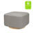Kiwi Gliding Ottoman-91742373-118442439