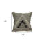 Coussin Janice-1578664047