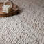 Cera Wool Hand Woven Area Rug-1389533268-1385403373