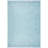 Marquand Performance Solid Color Indoor/Outdoor Area Rug-50072266