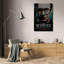 Tinker Tailor Soldier Espion-1175997266