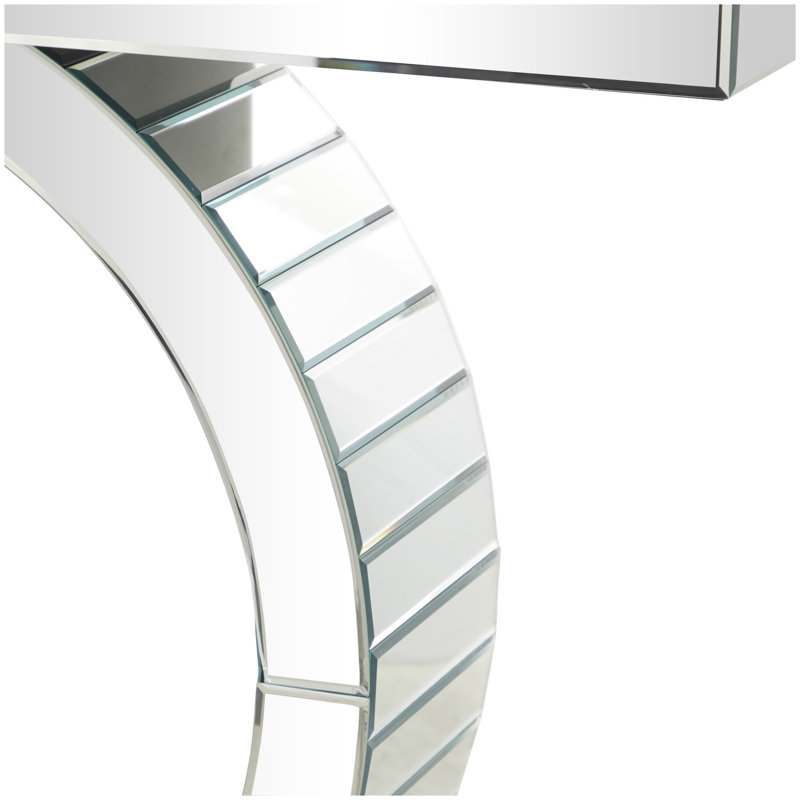 Console Besjan