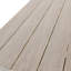Outdoor Teak-438772993