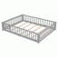 Lit plateforme-2057537158-2057537176