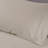 Bedgear Hyper-Wool Sheet Set - Warmth without Overheating - Breathable Soft Bedding-86614712-86614708