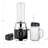 Culinary Chef, Smoothie Maker, Cream-112773343