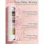 Handheld Shower Head-82939382