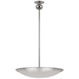 Comtesse 6 - Light Chandelier