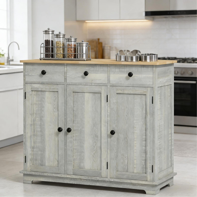 Cabinet d'entrée, armoire de rangement pour la maison, armoire de plancher