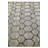 Jake Gray Rug