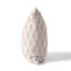 Coussin Hex-108050503-108050508