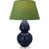 Tea Green/Taupe selected