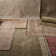 Cliona Solid Area Rug