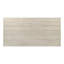 Ensemble de tables basses 3 pièces Brudan-780596140