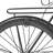 Industrial Transportation Wall Decor
