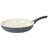 Oster 12 in. Non Stick Aluminum Frying Pan