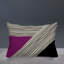 Coussin Cassie-99172376-99172379