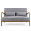 Fauteuil rembourré-1800825339