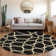 Chayden Area Rug
