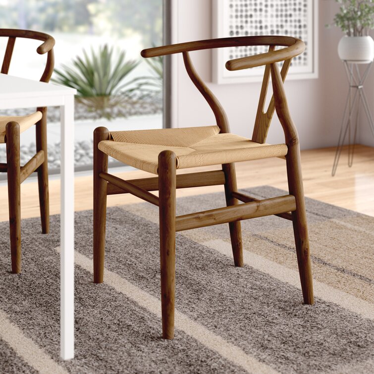 Sabita Side Chair