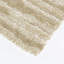 Tapis beige à motif abstrait Andreas-129247091-129247093