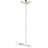 Blina 2 - Light Kitchen Island Pendant