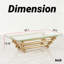 Table basse Faviola-288264392-308724048