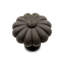 CK Series Knob-12829761-12829768