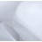 Daxin Sheer Voile Rod Pocket Curtain Panels-28118597-28118697