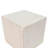 Mgo Cube Side Table
