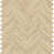 White Oak is out of stock