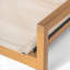 Chaise de salle à manger Mullenix-112842787