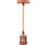 1 - Light Simple Pendant-998368751