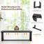 Banc de rangement Nahari-1999629717