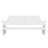 Antavious Solid Wood Daybed -741035059