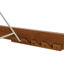 MIA CHAISE LUNGE (ensemble de 2)-321404143-321404140