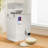 SUNYOU Filling & Packing Machine