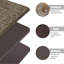 Tapis de cuisine anti-fatigue-1664286946