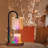 Candle Heater Light
