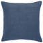 Cushion-91627614-91627615-91627629