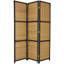 Window Accent Room Divider-599318869-599318873