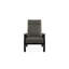 Chaise de patio inclinable avec coussins Askar-25815045-25846835-25815110