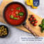 Non-Stick Aluminium Saucepan-72340080