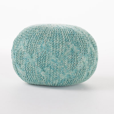 Pouf Sagatov