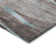 Machine Washable Indoor/Outdoor Claudian ACN1676 Taupe Rug